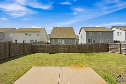 125 Red Birch Lane, Warner Robins, GA 31093 - Photo 29
