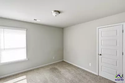 125 Red Birch Lane, Warner Robins, GA 31093 - Photo 25