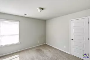 125 Red Birch LN, Warner Robins, GA 31093 - Photo 25