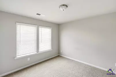 125 Red Birch Lane, Warner Robins, GA 31093 - Photo 23