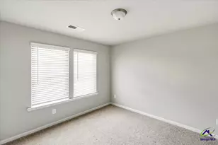 125 Red Birch LN, Warner Robins, GA 31093 - Photo 23