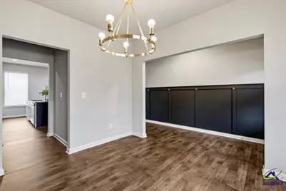 125 Red Birch Lane, Warner Robins, GA 31093 - Photo 3