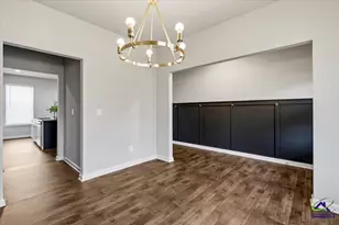 125 Red Birch LN, Warner Robins, GA 31093 - Photo 3