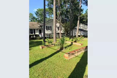 701 26th St E, Tifton, GA 31794 - Photo 25