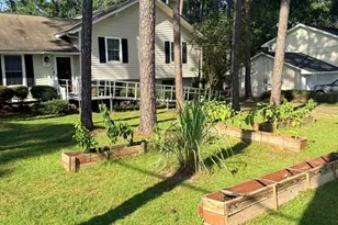 701 26th St E, Tifton, GA 31794 - Photo 25