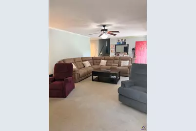 701 26th St E, Tifton, GA 31794 - Photo 33