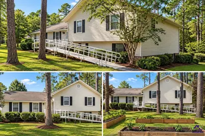 701 26th St E, Tifton, GA 31794 - Photo 1