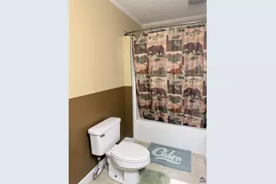 701 26th St E, Tifton, GA 31794 - Photo 61