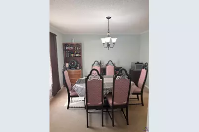 701 26th St E, Tifton, GA 31794 - Photo 77