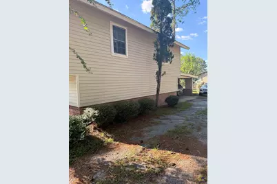 701 26th St E, Tifton, GA 31794 - Photo 3