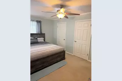 701 26th St E, Tifton, GA 31794 - Photo 69