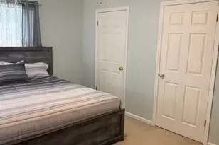 701 26th St E, Tifton, GA 31794 - Photo 69