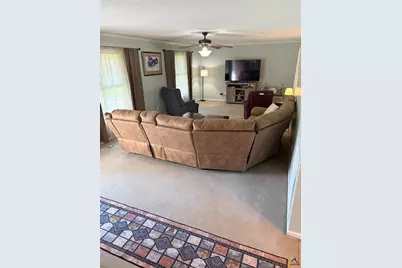 701 26th St E, Tifton, GA 31794 - Photo 27