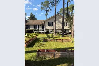 701 26th St E, Tifton, GA 31794 - Photo 21