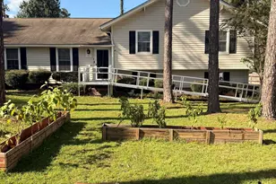 701 26th St E, Tifton, GA 31794 - Photo 21