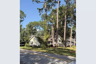 701 26th St E, Tifton, GA 31794 - Photo 17