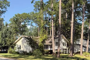 701 26th St E, Tifton, GA 31794 - Photo 17