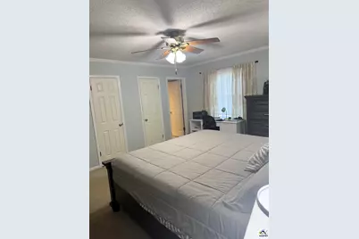 701 26th St E, Tifton, GA 31794 - Photo 73