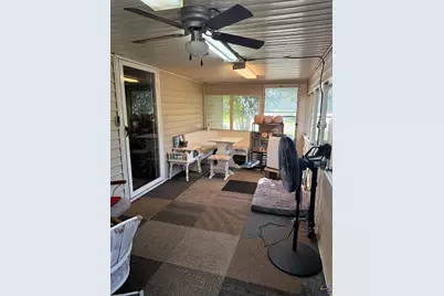 701 26th St E, Tifton, GA 31794 - Photo 57