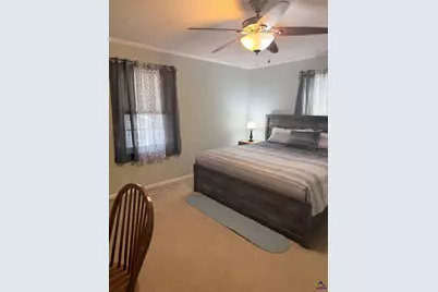 701 26th St E, Tifton, GA 31794 - Photo 67