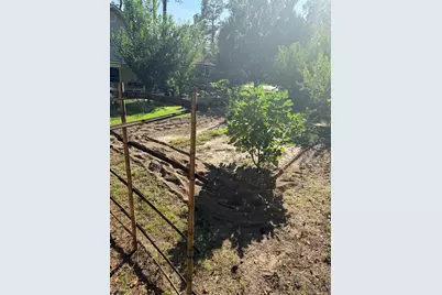 701 26th St E, Tifton, GA 31794 - Photo 15