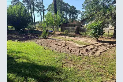 701 26th St E, Tifton, GA 31794 - Photo 11