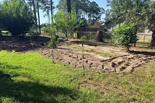 701 26th St E, Tifton, GA 31794 - Photo 11
