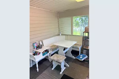 701 26th St E, Tifton, GA 31794 - Photo 55