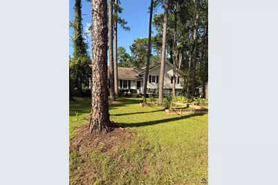 701 26th St E, Tifton, GA 31794 - Photo 19