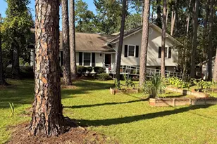 701 26th St E, Tifton, GA 31794 - Photo 19