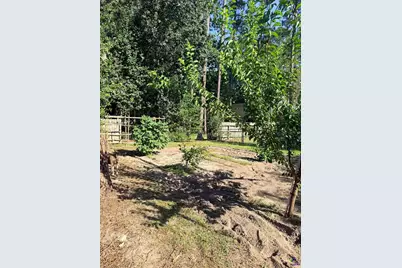 701 26th St E, Tifton, GA 31794 - Photo 13