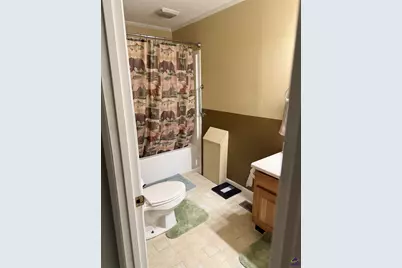 701 26th St E, Tifton, GA 31794 - Photo 63