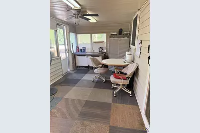 701 26th St E, Tifton, GA 31794 - Photo 53