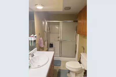 701 26th St E, Tifton, GA 31794 - Photo 75
