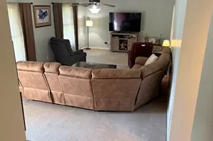 701 26th St E, Tifton, GA 31794 - Photo 29
