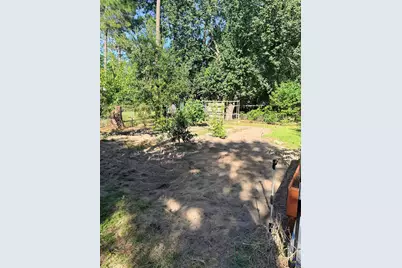 701 26th St E, Tifton, GA 31794 - Photo 9