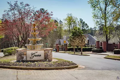 122 Greenview Terrace, Macon, GA 31220 - Photo 9
