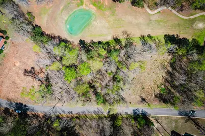 122 Greenview Terrace, Macon, GA 31220 - Photo 5