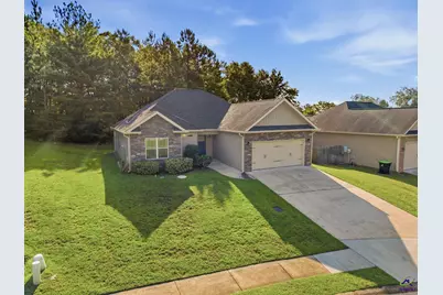 102 Ledford Way, Bonaire, GA 31005 - Photo 5
