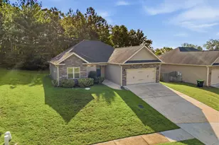 102 Ledford Way, Bonaire, GA 31005 - Photo 5