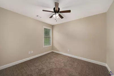 102 Ledford Way, Bonaire, GA 31005 - Photo 15