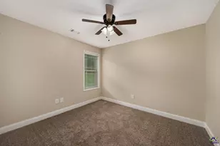 102 Ledford Way, Bonaire, GA 31005 - Photo 15
