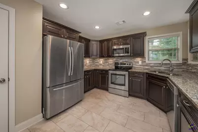 102 Ledford Way, Bonaire, GA 31005 - Photo 17