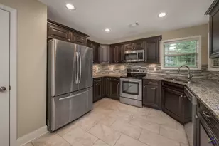 102 Ledford Way, Bonaire, GA 31005 - Photo 17