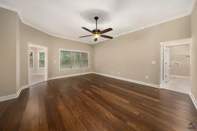 102 Ledford Way, Bonaire, GA 31005 - Photo 11