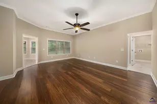 102 Ledford Way, Bonaire, GA 31005 - Photo 11