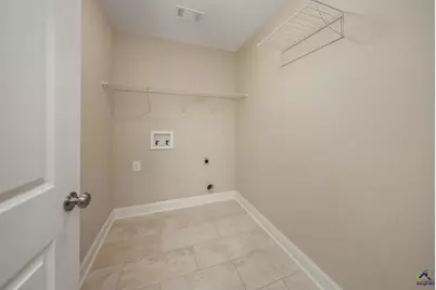 102 Ledford Way, Bonaire, GA 31005 - Photo 19
