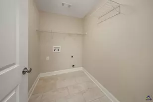102 Ledford Way, Bonaire, GA 31005 - Photo 19
