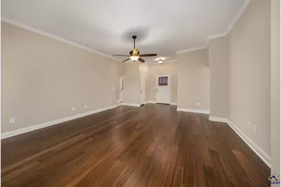 102 Ledford Way, Bonaire, GA 31005 - Photo 27