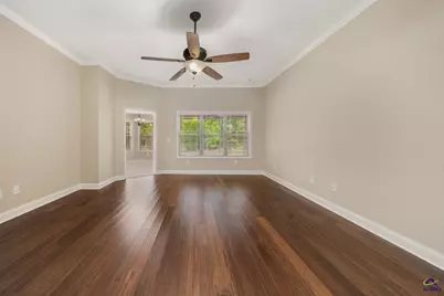 102 Ledford Way, Bonaire, GA 31005 - Photo 7